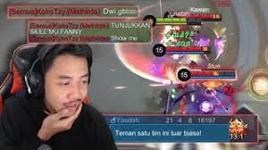 Ukuran dada yang besar menjadi salah… Anastasya Khosasih Tik Tok Seksi