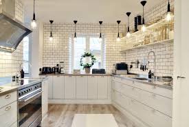 awesome traditional kitchen lighting ideas
