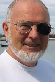 John Simon Obituary May 1, 2025