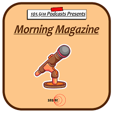 Darren Dau from Village Deli