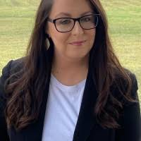 20+ "Kimberly Tolson" profiles