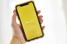 The ticker symbol is bmbl. Dating App Bumble S Ipo Could Raise More Than 1 Billion Barron S