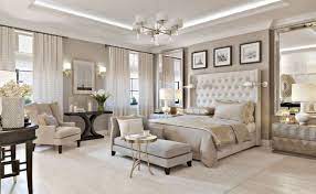See more ideas about beautiful bedrooms, bedroom inspirations. 42 Majestic Classic Modern Bedroom Design Ideas Luxurious Bedrooms Beautiful Bedrooms Master Modern Bedroom Design