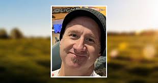 Robert Hamblin Obituary September 4, 2022