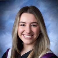 500+ "Binstock" profiles