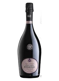 We would like to show you a description here but the site won't allow us. Giulio Ferrari Rose Ferrari