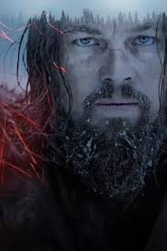 Watch The Revenant Streaming Online | Hulu