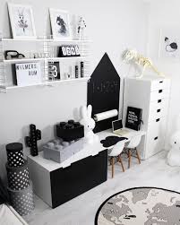 9 848 Followers 254 Following 3 132 Posts See Instagram Photos And Videos From Erina Karlstad Toppbloge Kids Bedroom Inspiration Girl Room Kid Room Decor