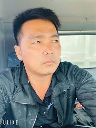 REVIEW PHIM : NĂM THÁNG BỎ QUÊN.TRỌN BỘ Có những ký ức ta cố lãng quên,  nhưng năm tháng lại khắc sâu… để rồi một lần ngoái lại, trái tim chẳng thể