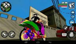 Jadi game ini sangat seru untukmengisi waktu luang. Game Seru Dan Offline Untuk Android Home Facebook