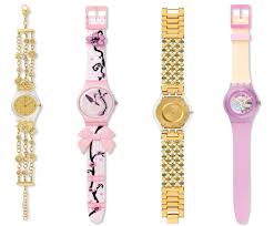 Relojes Swatch Coleccion Primavera Verano 2014 Swatch Primavera Verano Primavera