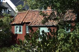 Nationalskalden ulf lundell följer upp sin hyllade vardagar med nya dagboksanteckningar. Ulf Lundell Osterlen Allt Om Ulf Lundell De Tre Titanerna Haller Sig I Narheten Av Kivik Som Ar Den Andliga Centralorten Pa Osterlen Leon S Favorite