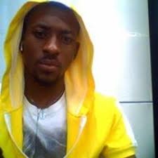 Stream raj jay suviver music