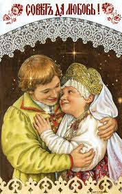 ÐÐ¾ÑÐ¾Ð¶ÐµÐµ Ð¸Ð·Ð¾Ð±ÑÐ°Ð¶ÐµÐ½Ð¸Ðµ