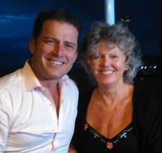 Karl Stefanovic Biography In 2020 Celebrities Karl Langdon