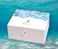 Upmarket Elegant Packaging Design Job Packaging Brief For A Company In Tonga