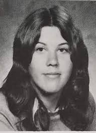 💔💔 HUNTINGTONIAN GLORIA TROWER, CLASS OF 1964 🙏🙏