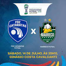 Assista a rodada de terça feira dia 12 de abril, no ginásio antonio pelissari, itararé decide a sua classificação nesta terça. Hoje Tem Classico Do Futsal Na Fronteira Pela Serie Ouro De Futsal Clickfoz