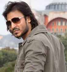 20 Best And New Indian Hairstyles For Men In 2020 Styles At Life