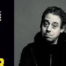 Leeds School of Arts, Leeds Beckett University