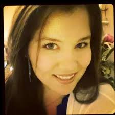 John Foy & Associates