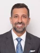 Julia Lemon's Instagram, Twitter & Facebook