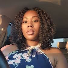 Tabitha Hawkins (@in_tabbys_world) • Threads, Say more