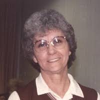 4893988_fbs.jpg?cb=20251014175954