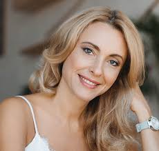 Invisalign Centreville, VA