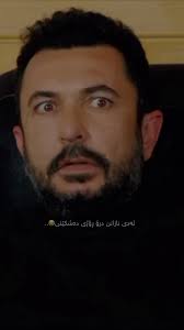 Exploring Xatuni Editing Techniques: Part 3