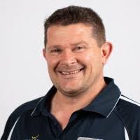 50+ "Dan Hayman" profiles