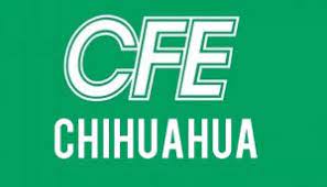 Sucursales Cfe Chihuahua Horarios Y Contacto Nuevo 2020