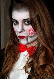 Apr 12, 2021 · juegos macabros maquillaje mujer : Juegos Macabros Maquillaje Mujer Halloween Tutorial De Maquillaje Juegos Macabros Telemetro