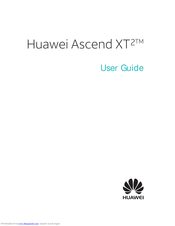 Nov 28, 2017 · network unlock your at&t sim locked huawei ascend xt2 h1711 by using at&t huawei ascend xt2 h1711 sim imei unlock code, visit: Huawei Ascend Xt2 Manuals Manualslib