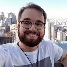 Pedro Peres, Author at Destructoid