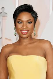 Updo hairstyles for short hair for prom. 50 Best Short Black Hairstyles Haircuts 2020 Cruckers