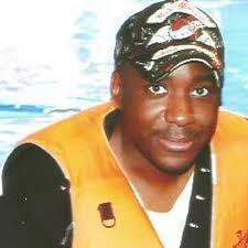 David Drayton (@davidadrayton)