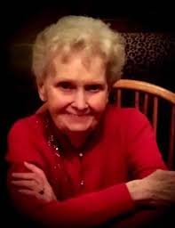 Obituary information for Marian I. Blakesley