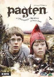 смотреть фильм зловещие мертвецы черная книга в хорошем качестве Regarder Le Pacte Pagten Saison 1 Vf En Streaming Completen Streaming Tv Les Saisons Tv Streaming Vf