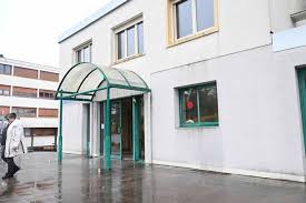 Photo Ussel (19200) : actualits sports loisirs - La Montagne