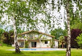 Encontraremos tu mejor destino para tus vacaciones, escapadas y visitas al norte de españa ¡entra ya! 3 Casas Rurales Para Dos Personas En Amurrio Casasrurales Net