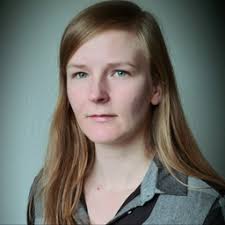 Mitarbeitende von Revvity