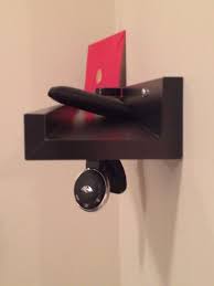 Ikea Ribba Magnetic Key Holder Color Coded Keys Ikea Hackers Magnetic Key Holder Ikea Hackers Key Holder