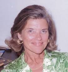 Obituary information for Pamela V Hargrave