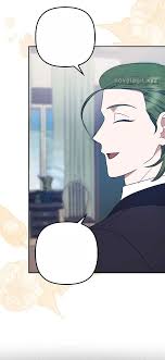 Catherine's Key to a Happy Life