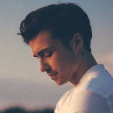 James Walker Tour Announcements 2025 & 2026, Notifications, Dates, Concerts  & Tickets