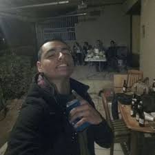 noe aispuro (@NoeAispuro)