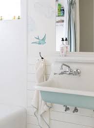 8.5 in x 11 in sample xl: Hygge And West Daydream Sunshine Wallpaper Design Ideas