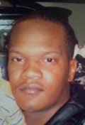 JERMAINE DUNN Obituary (2012)
