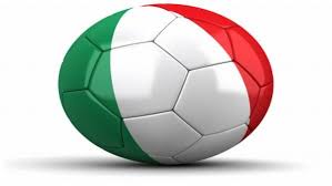 Weitere ideen zu fussball, italien, inter mailand. Fussball In Italien